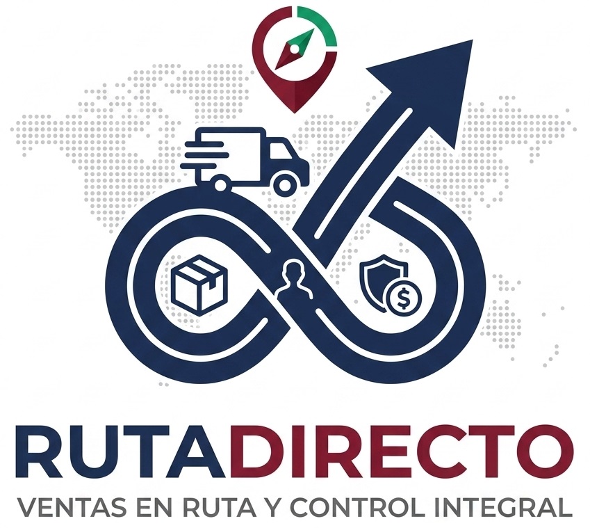 Ruta Directo