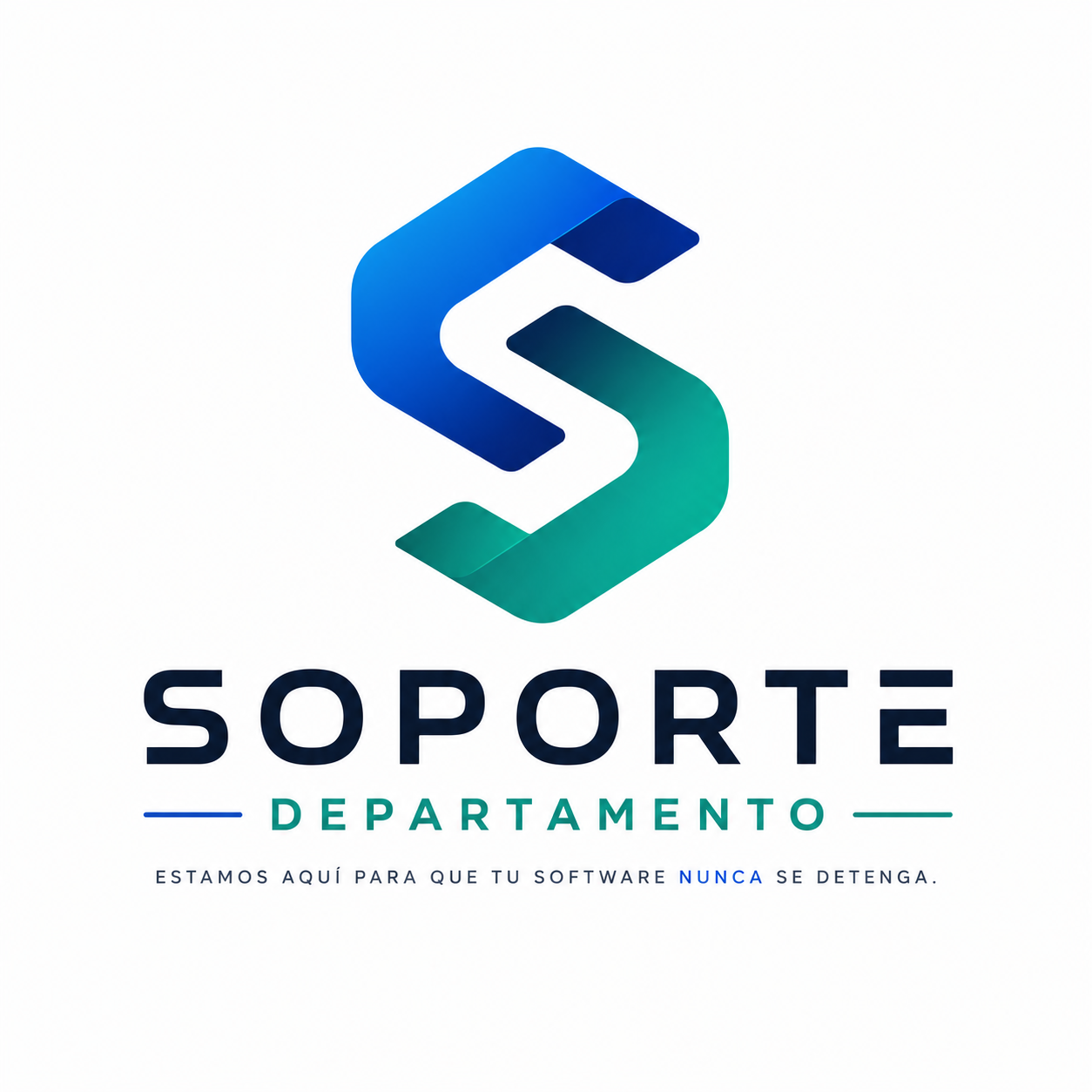 Departamento de Soporte INGSOFT CR
